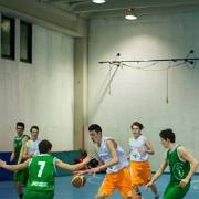 Galliate 6-2-14-6 : teens galliate tollegno